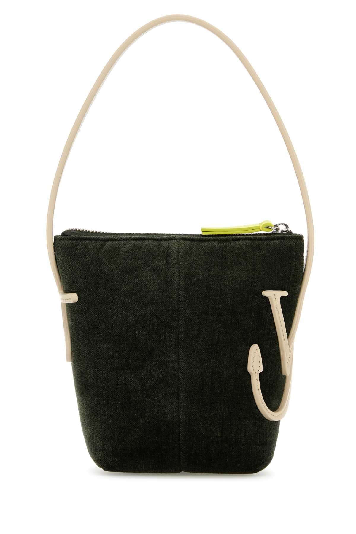 MINI_ANCHOR_HOBO_AC0384FA0383_575_Image_3