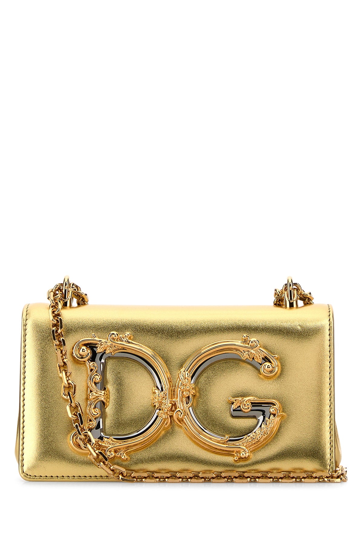 MINI_BAGS_BI1416AW121_8S171_Image_1