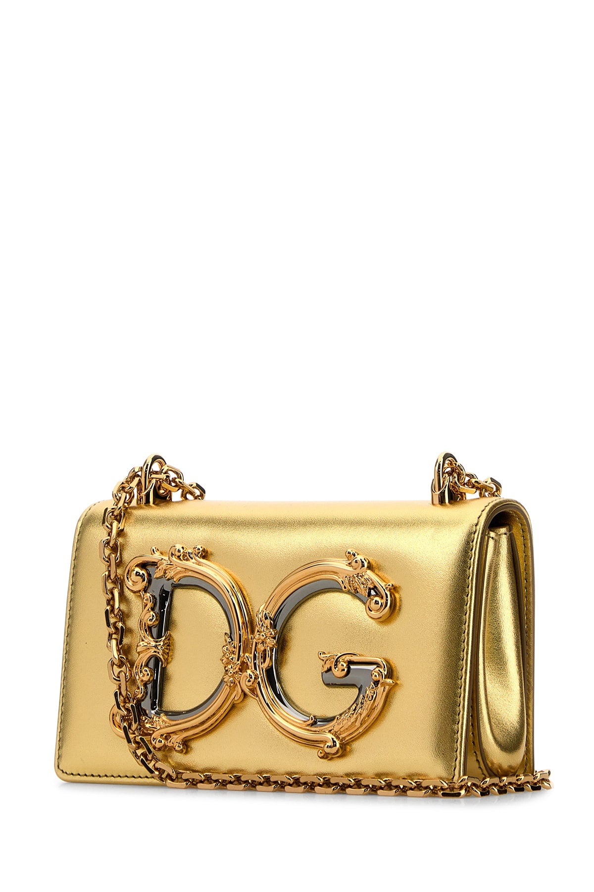 MINI_BAGS_BI1416AW121_8S171_Image_2