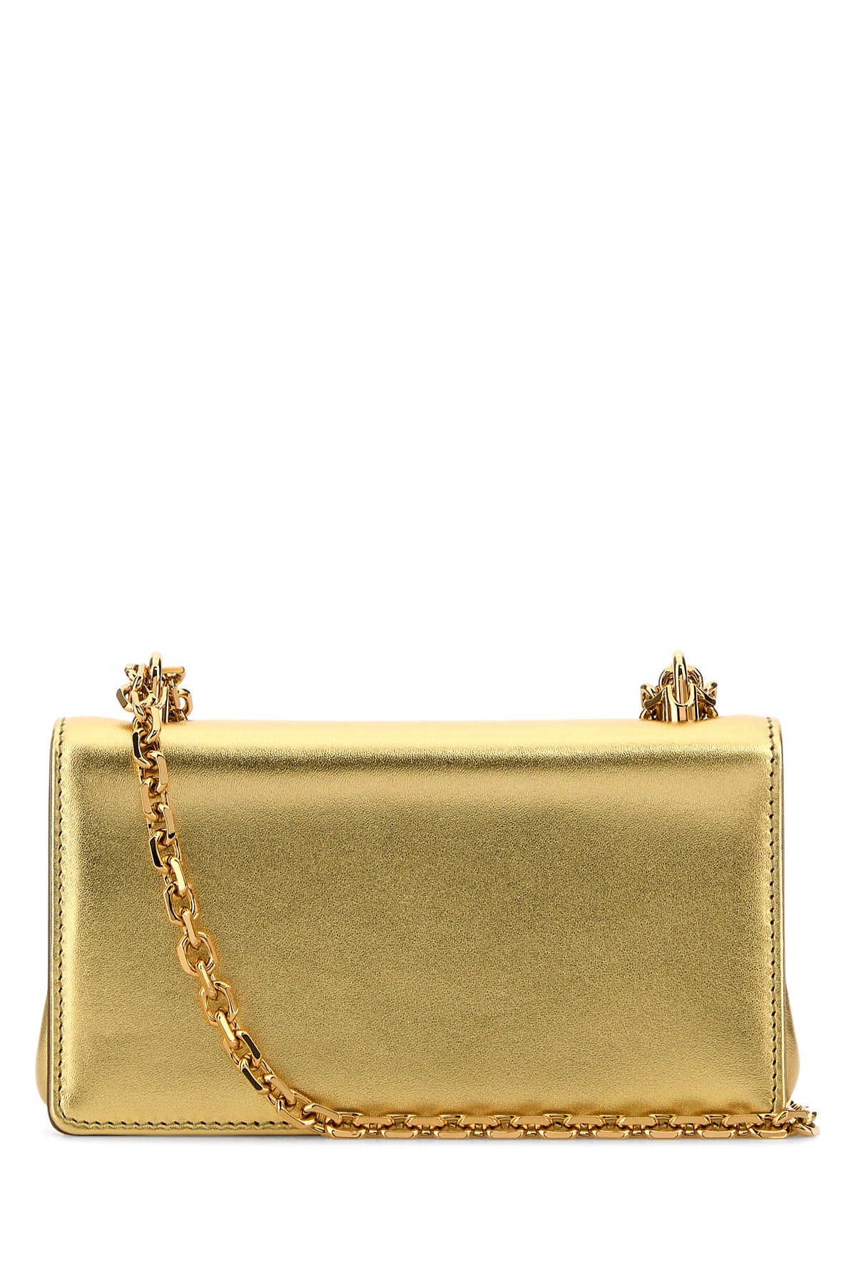 MINI_BAGS_BI1416AW121_8S171_Image_3