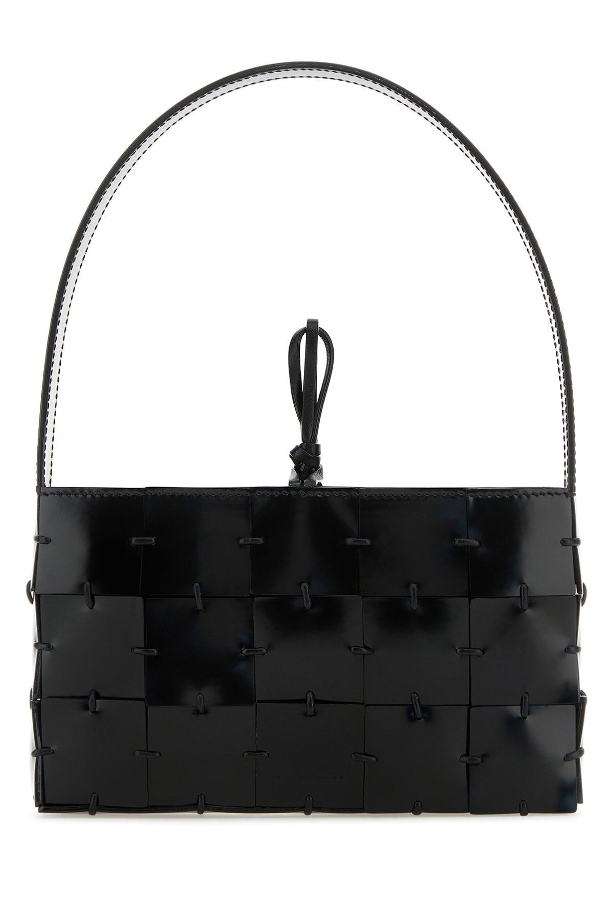 MINI_BAGUETTE_MINASPAZZOLATO_BLACKSILVER_Image_1