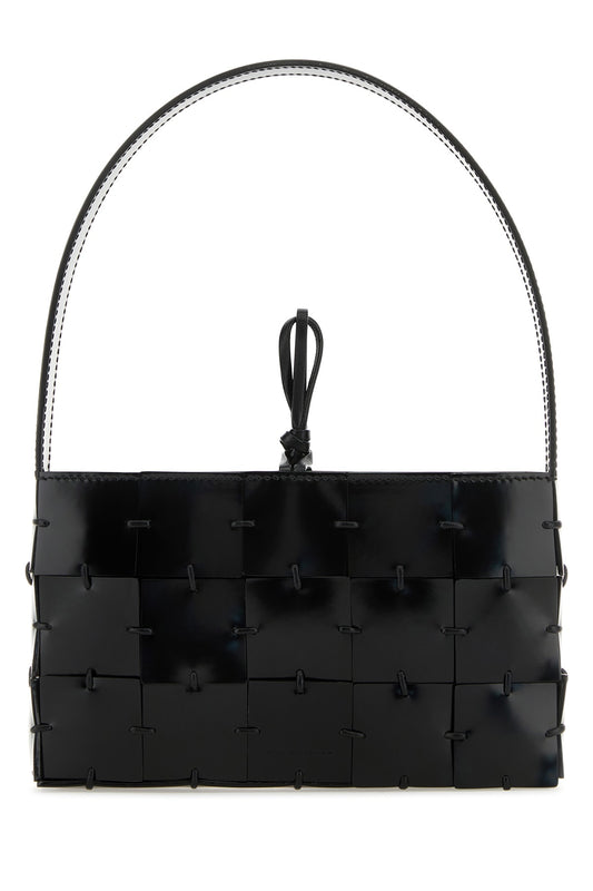 MINI_BAGUETTE_MINASPAZZOLATO_BLACKSILVER_Image_1