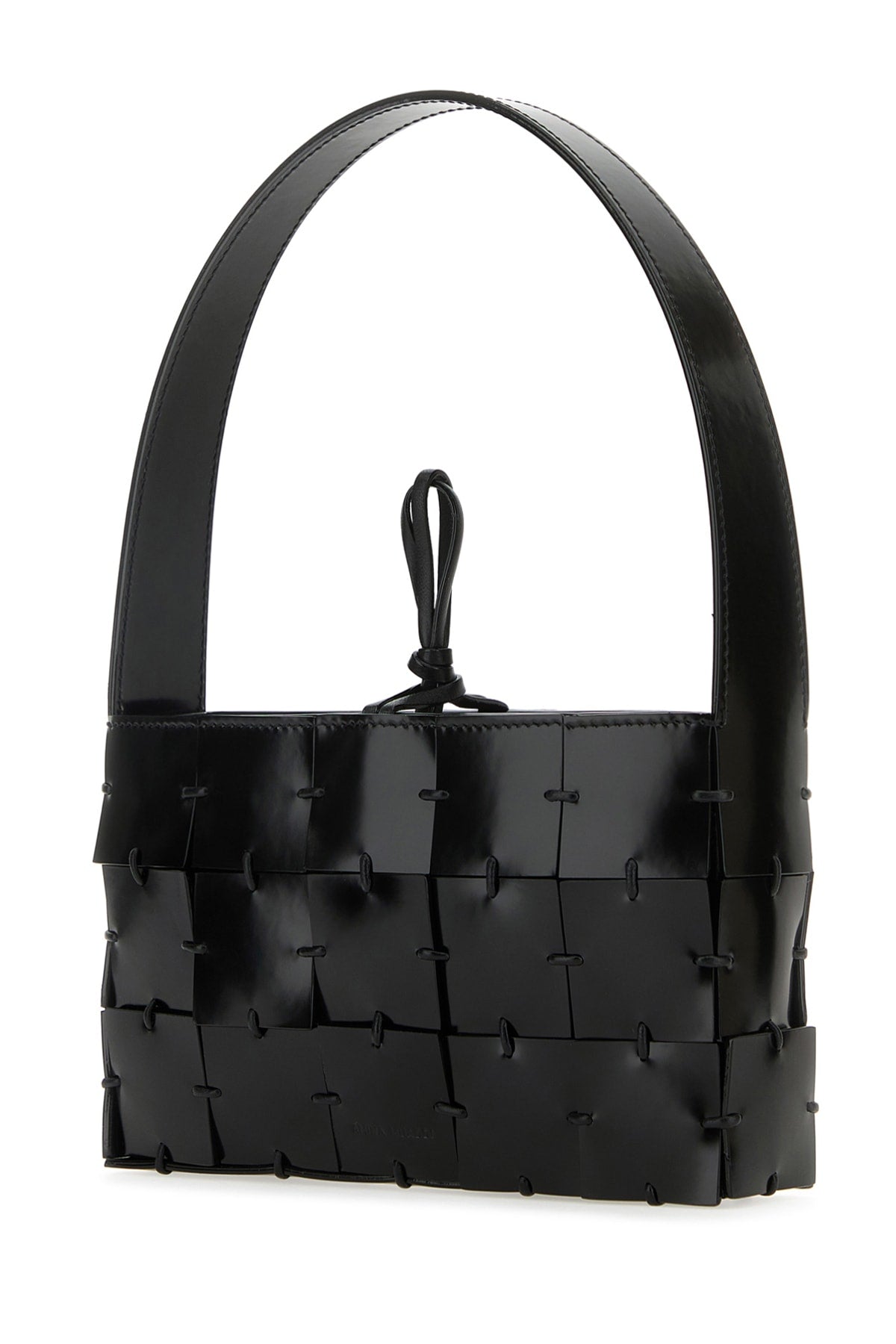 MINI_BAGUETTE_MINASPAZZOLATO_BLACKSILVER_Image_2