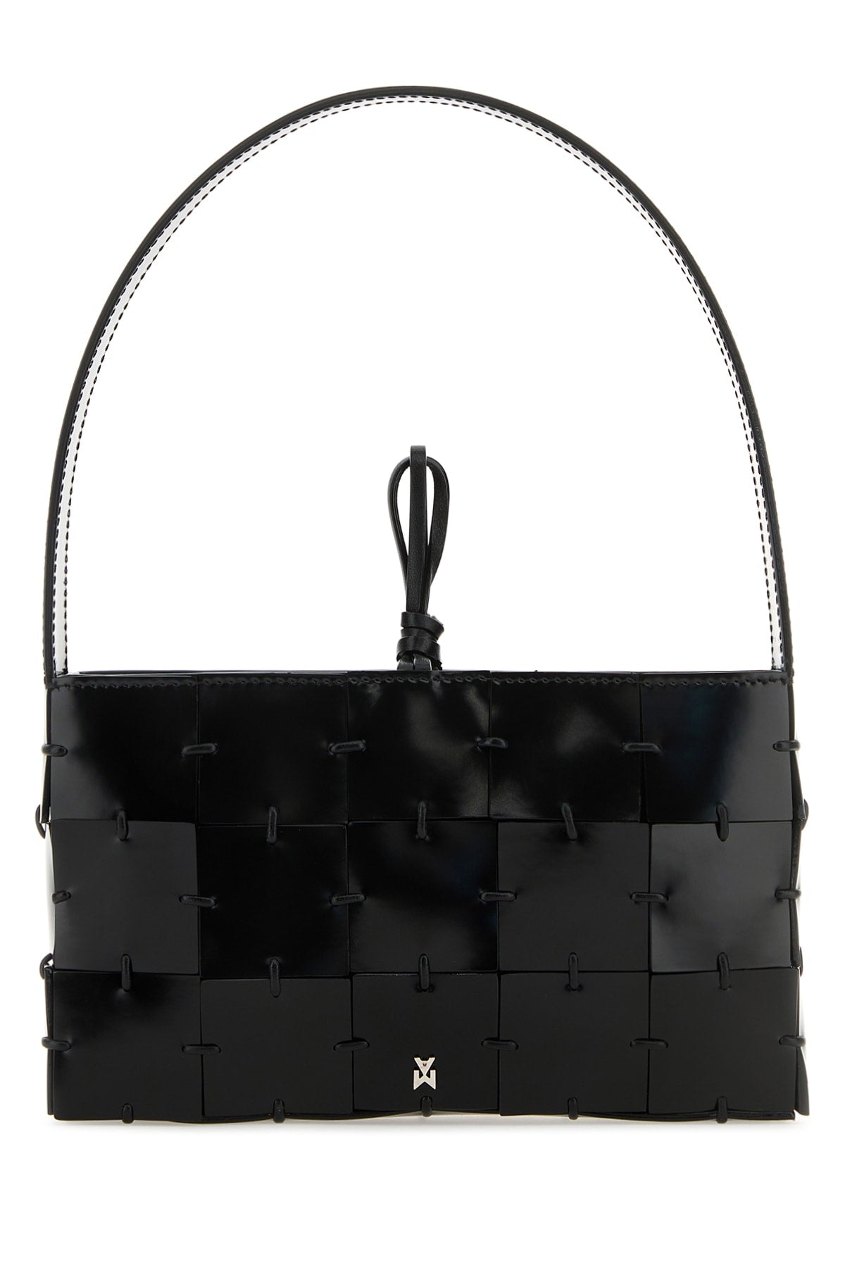 MINI_BAGUETTE_MINASPAZZOLATO_BLACKSILVER_Image_3