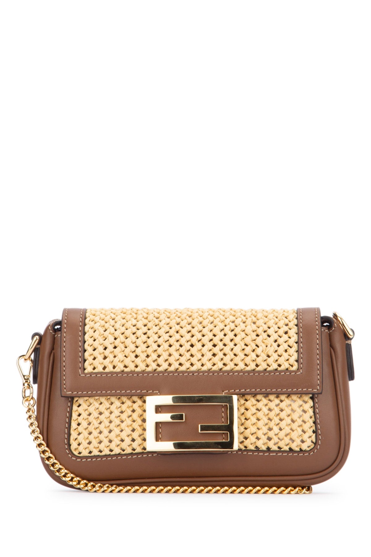 MINI_BAGUETTE_RETE_MACRAME_R_8BS017AOVO_F1PII_Image_1