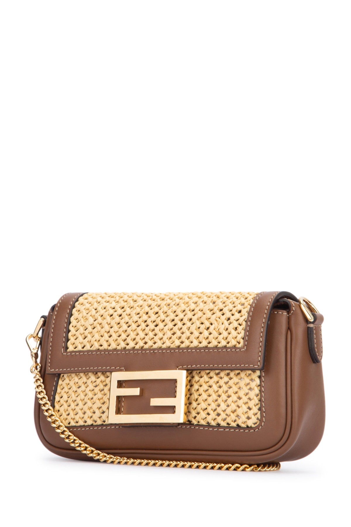 MINI_BAGUETTE_RETE_MACRAME_R_8BS017AOVO_F1PII_Image_2