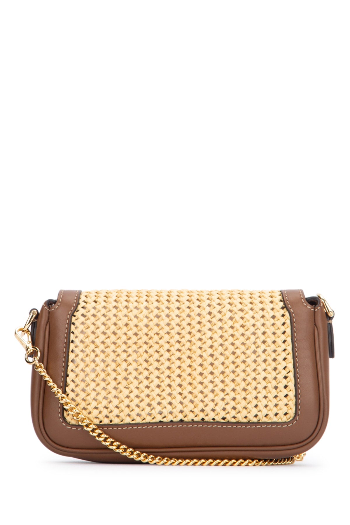 MINI_BAGUETTE_RETE_MACRAME_R_8BS017AOVO_F1PII_Image_3