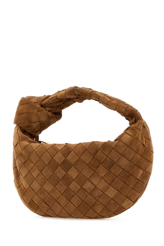 MINI_BAG_651876V5ZZO_2588_Image_2