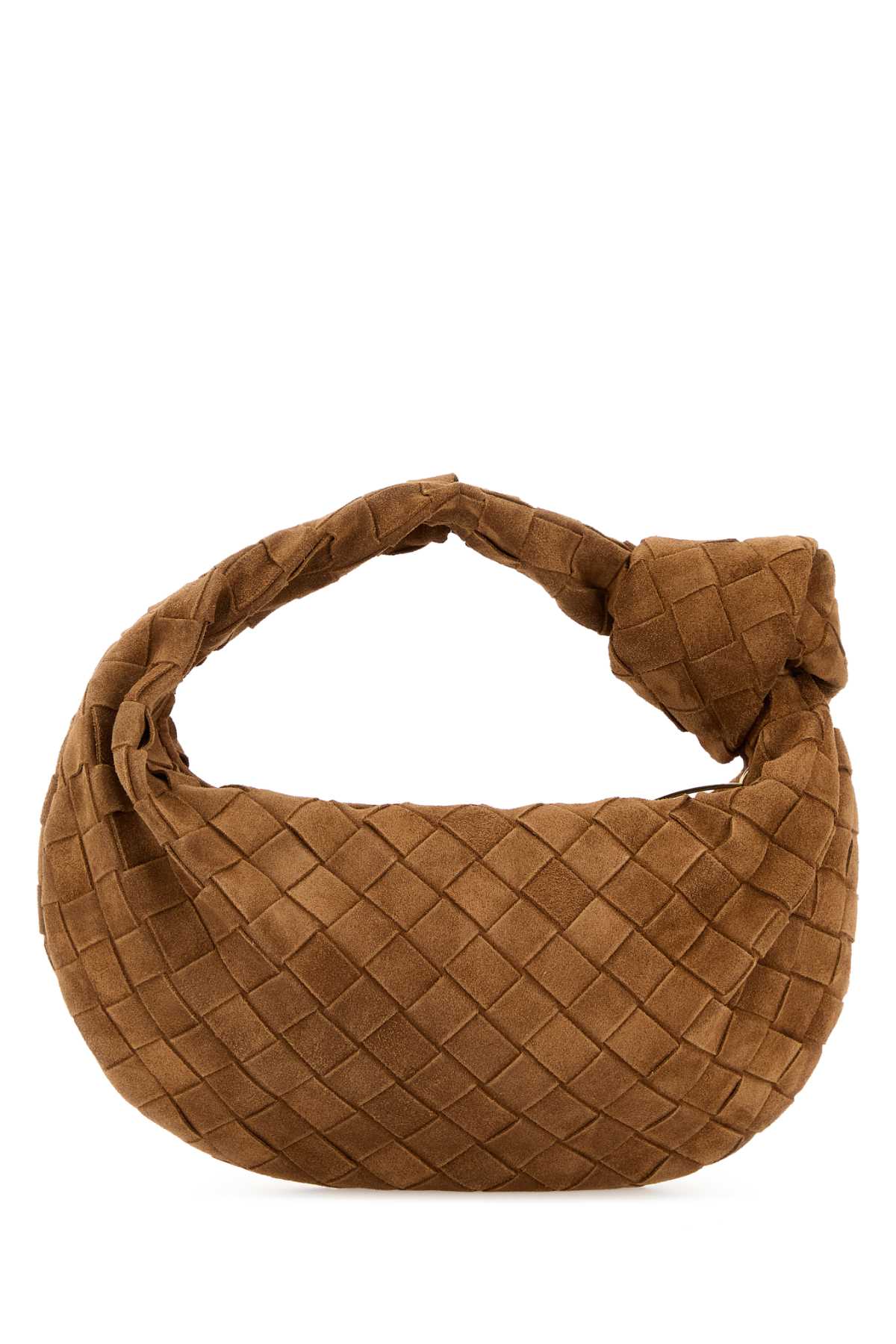 MINI_BAG_651876V5ZZO_2588_Image_3