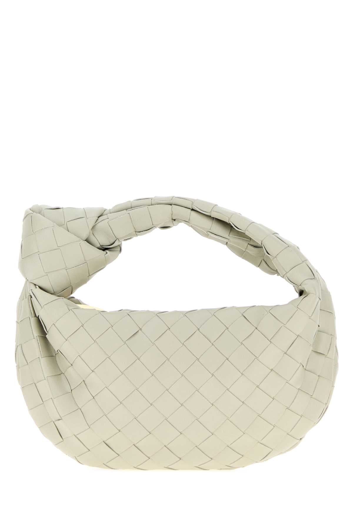 MINI_BAG_651876VCPP5_1743_Image_1