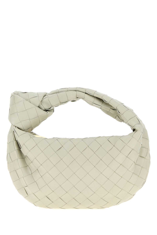 MINI_BAG_651876VCPP5_1743_Image_1