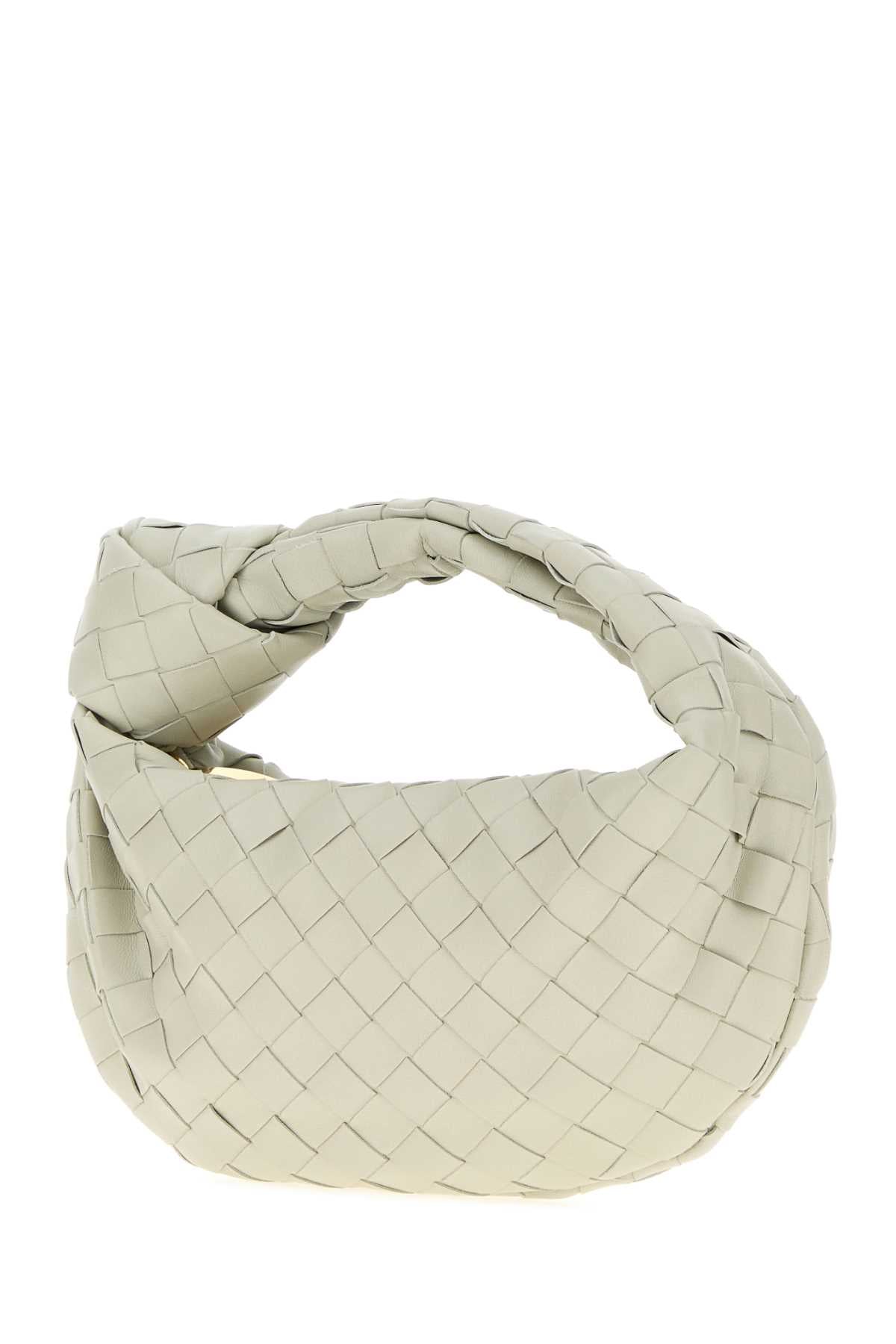 MINI_BAG_651876VCPP5_1743_Image_2