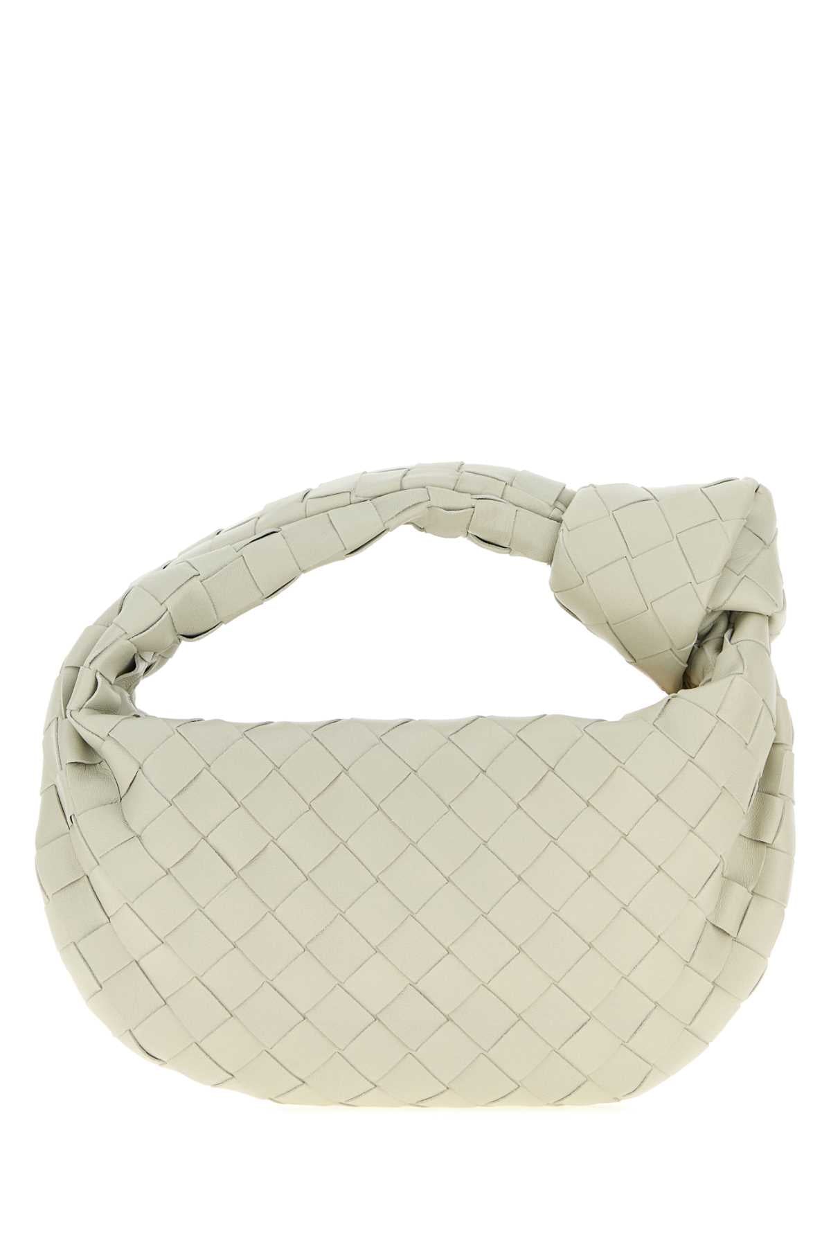 MINI_BAG_651876VCPP5_1743_Image_3