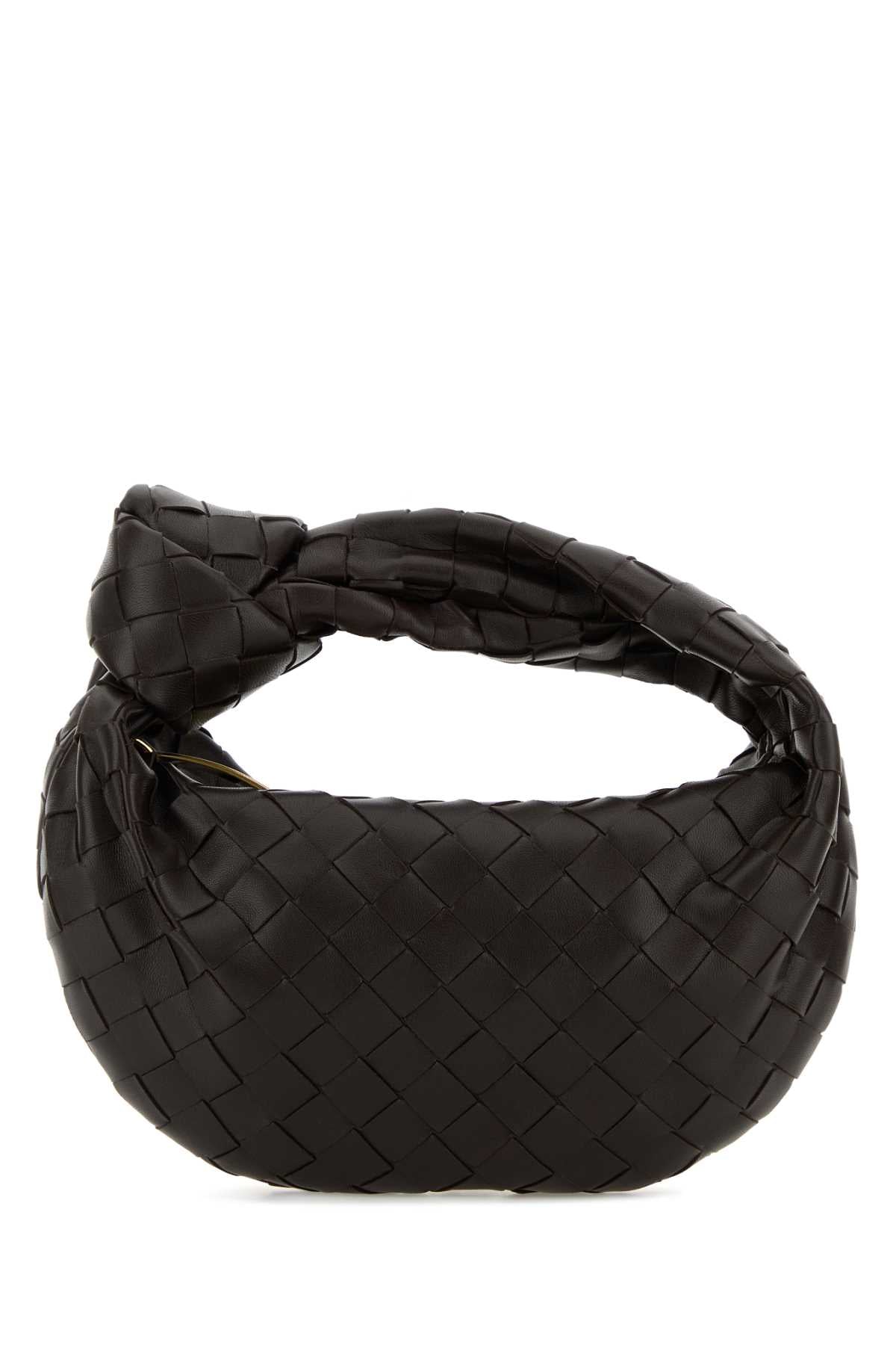 MINI_BAG_651876VCPP5_2127_Image_1