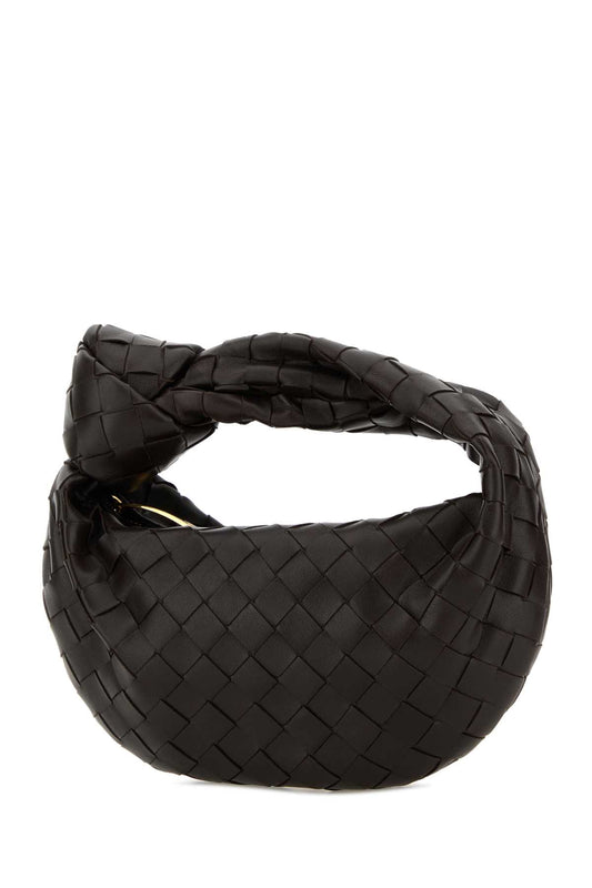 MINI_BAG_651876VCPP5_2127_Image_2