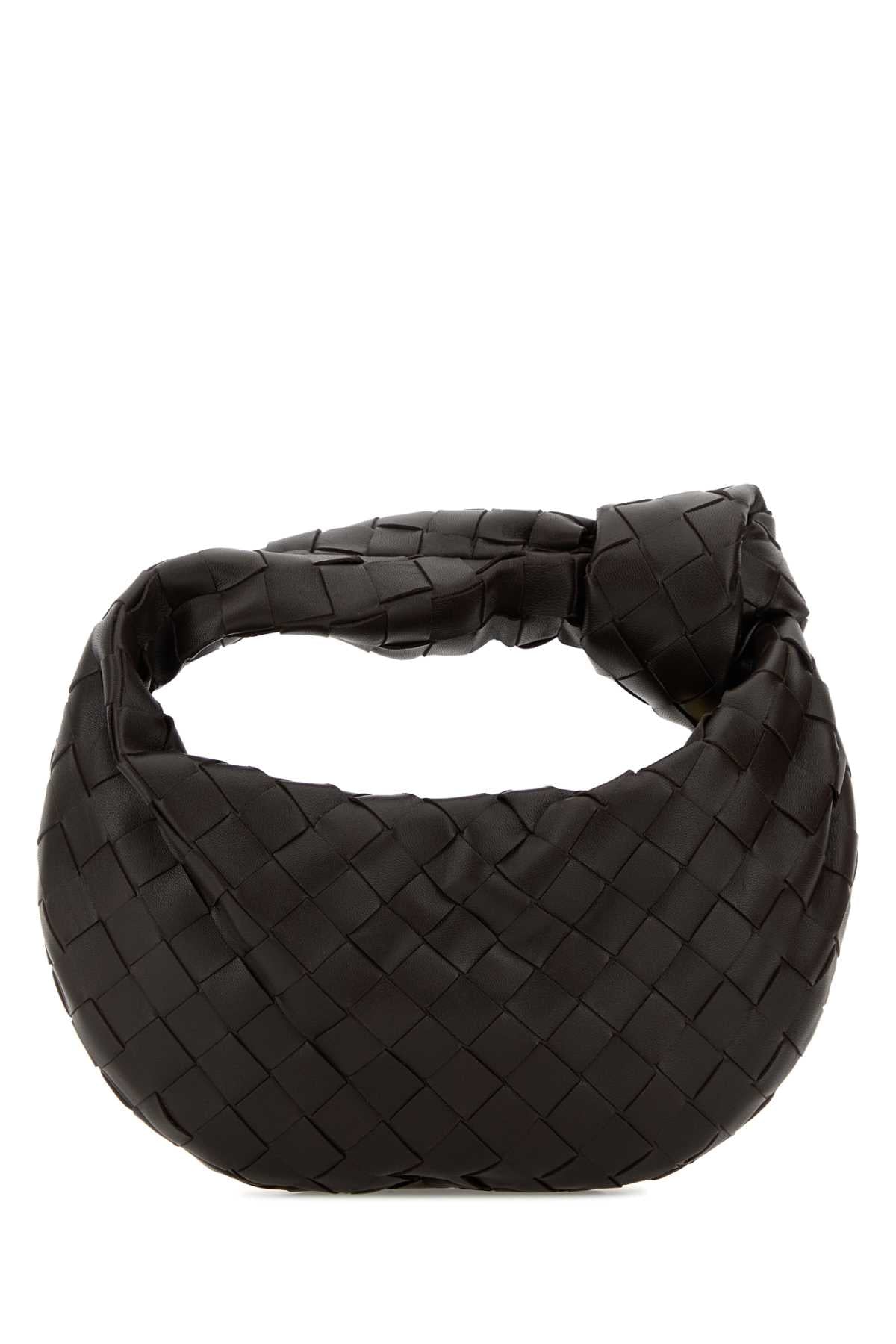 MINI_BAG_651876VCPP5_2127_Image_3