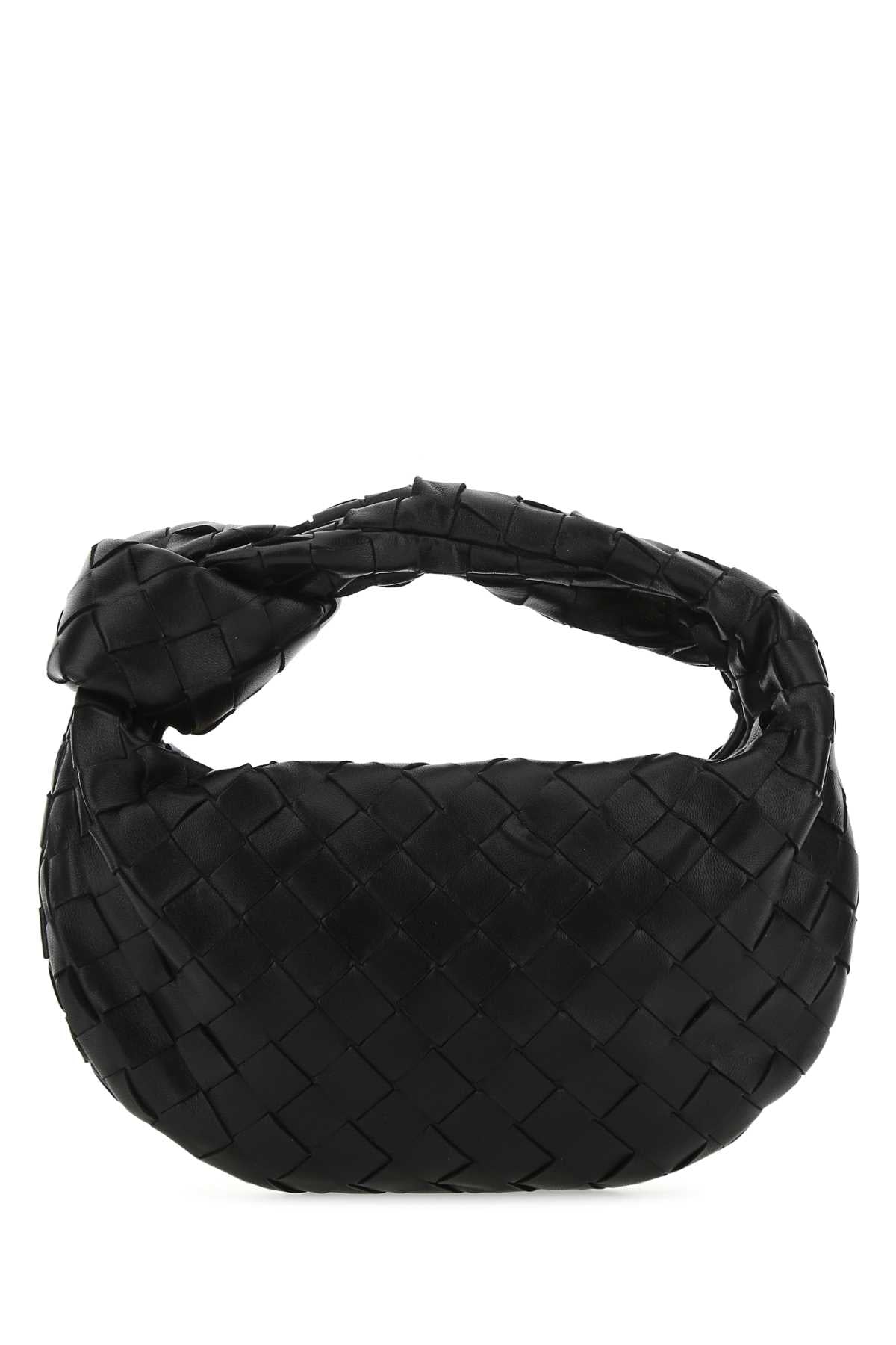 MINI_BAG_651876VCPP5_8425_Image_1