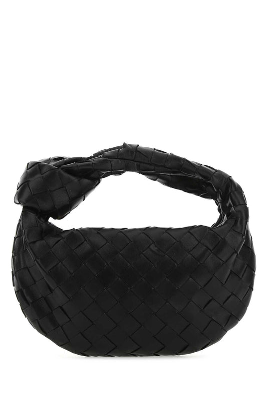 MINI_BAG_651876VCPP5_8425_Image_1