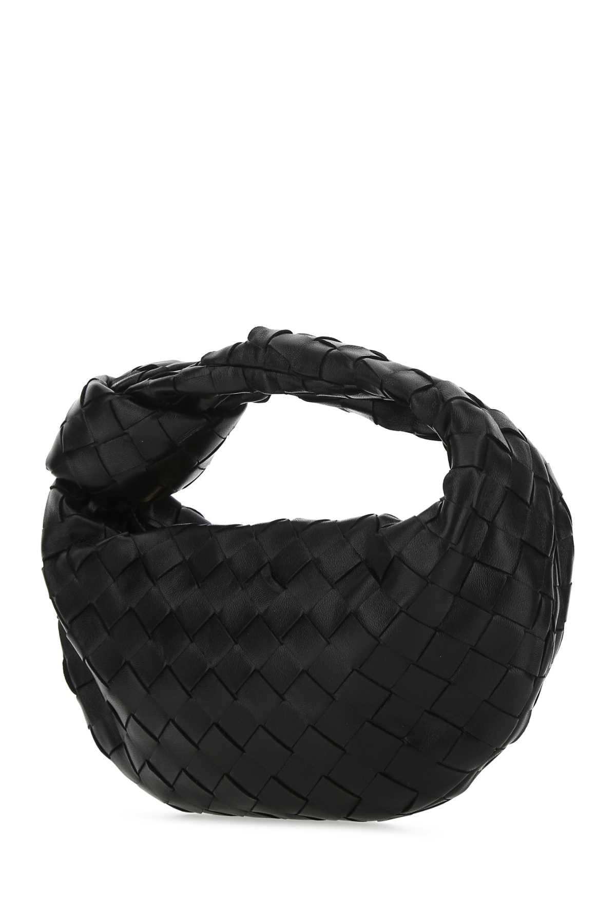 MINI_BAG_651876VCPP5_8425_Image_2