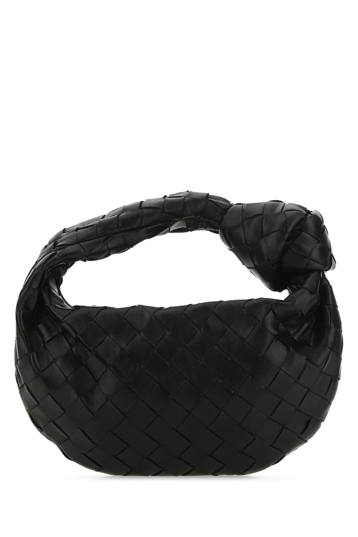 MINI_BAG_651876VCPP5_8425_Image_3