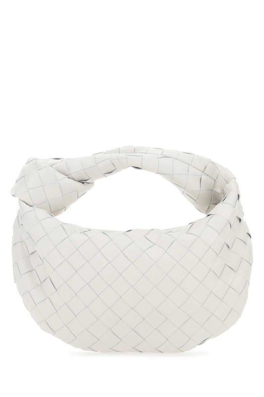 MINI_BAG_651876VCPP5_9143_Image_1