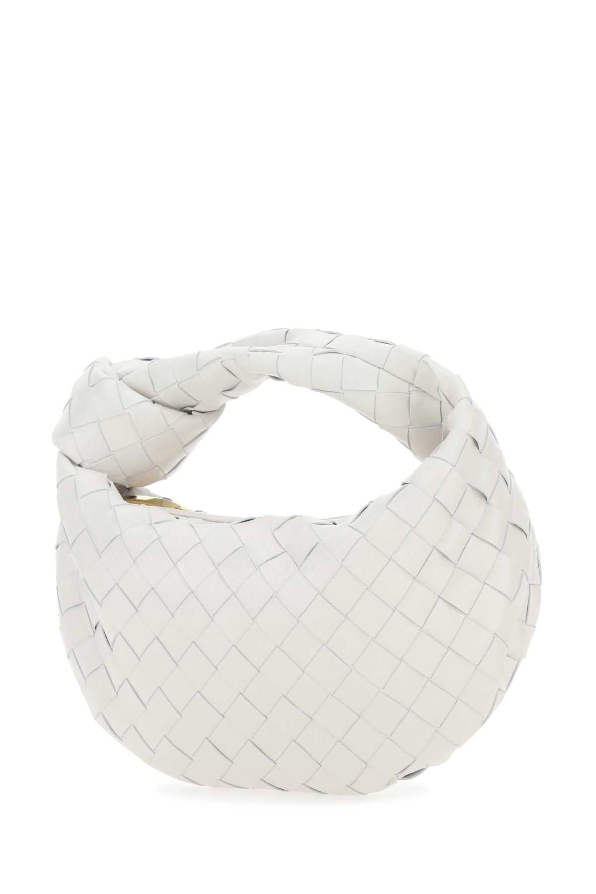 MINI_BAG_651876VCPP5_9143_Image_2