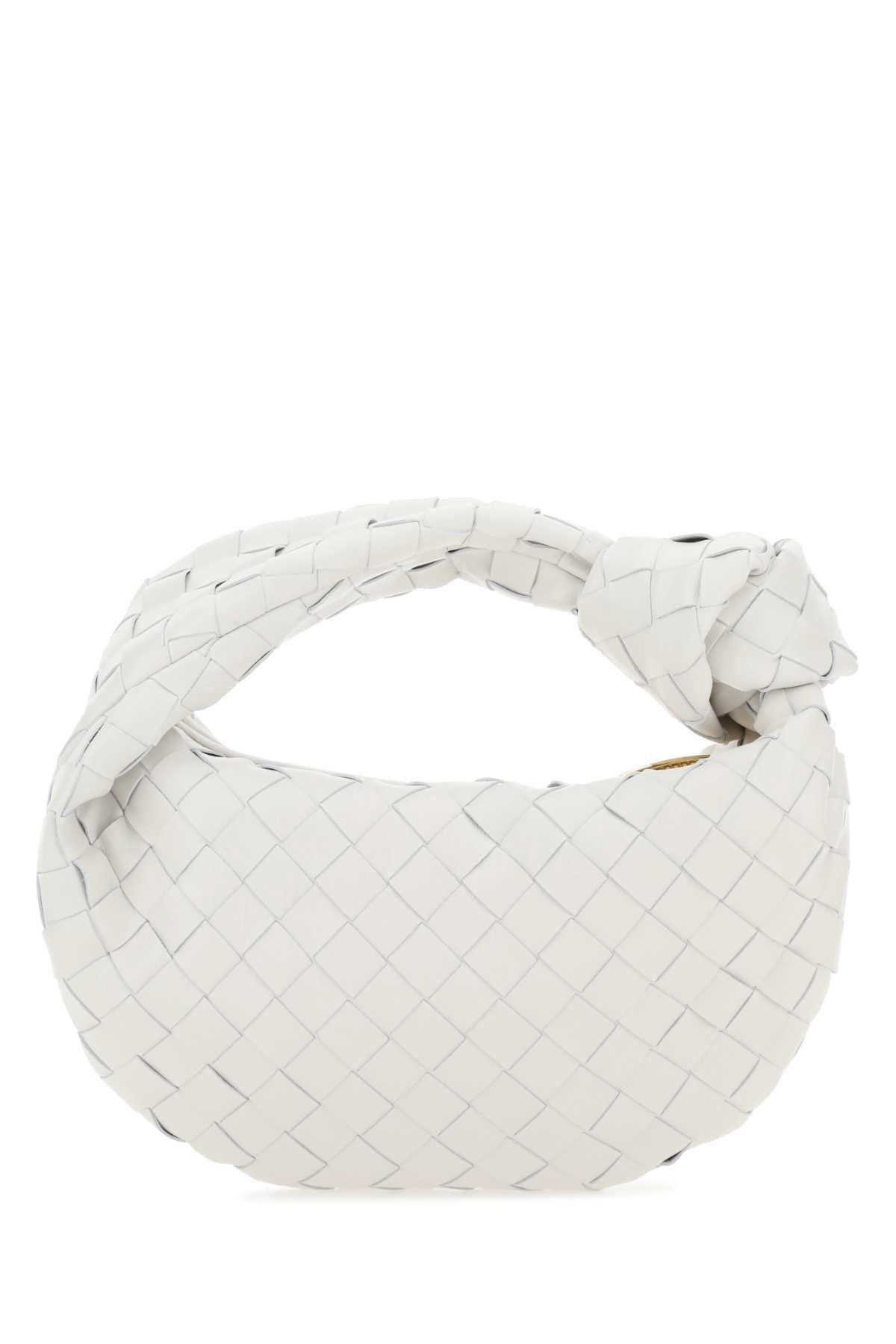 MINI_BAG_651876VCPP5_9143_Image_3