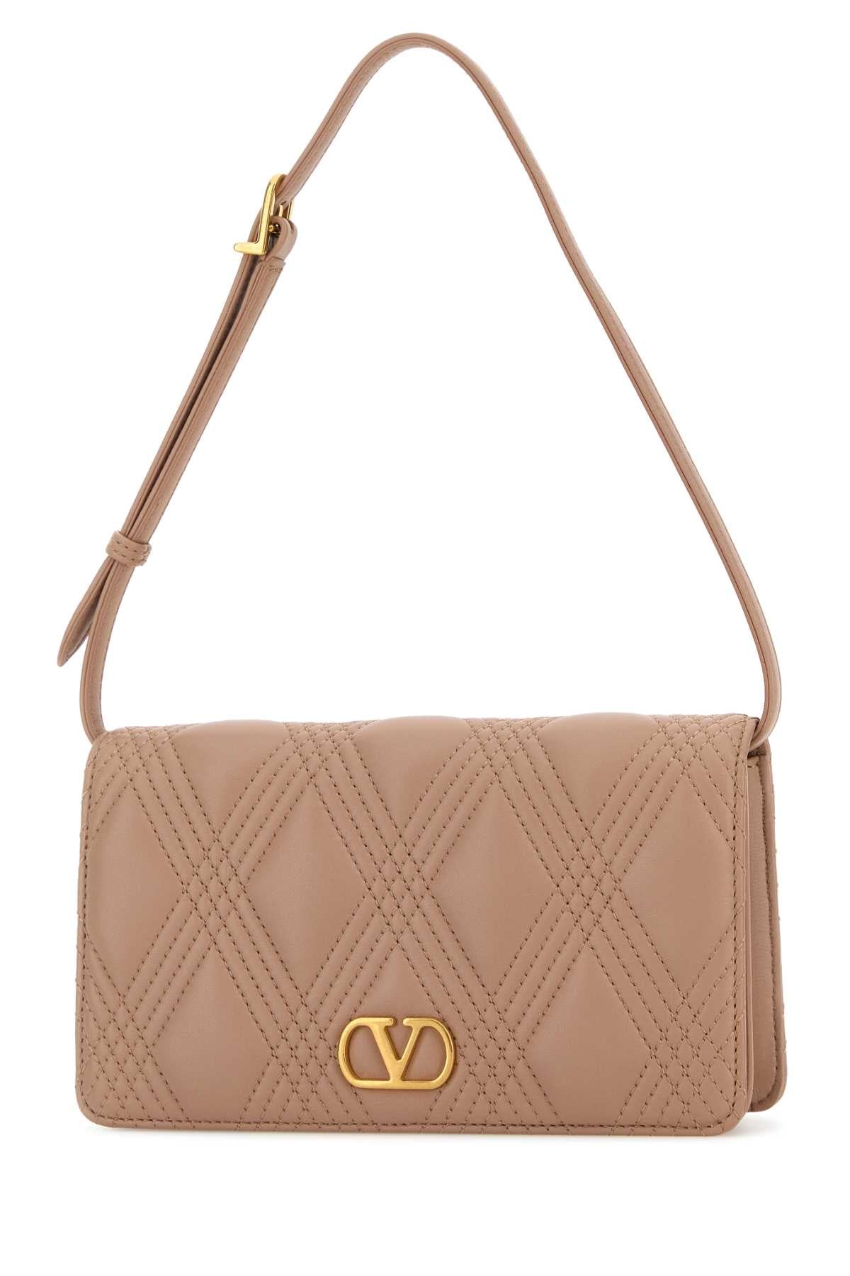 MINI_BAG_7W2P0AV2MIC_GF9_Image_2