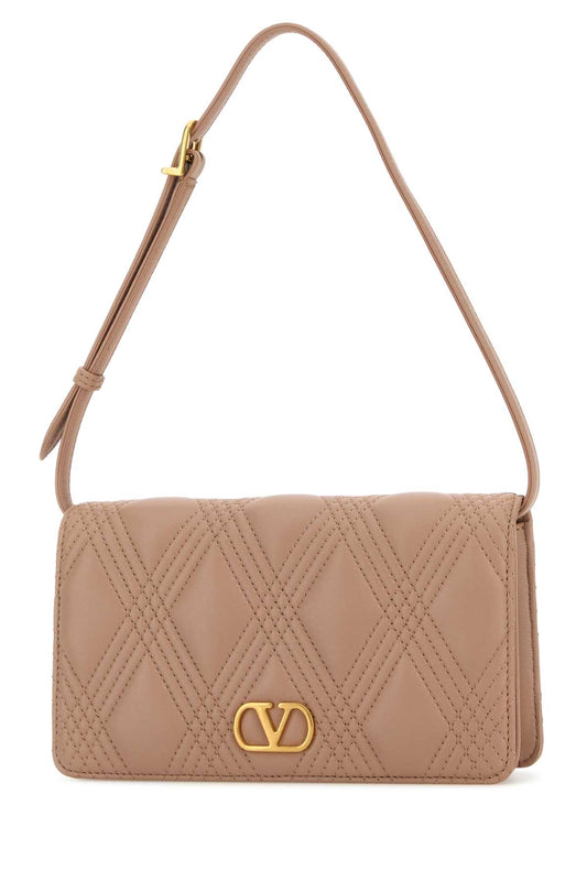 MINI_BAG_7W2P0AV2MIC_GF9_Image_2