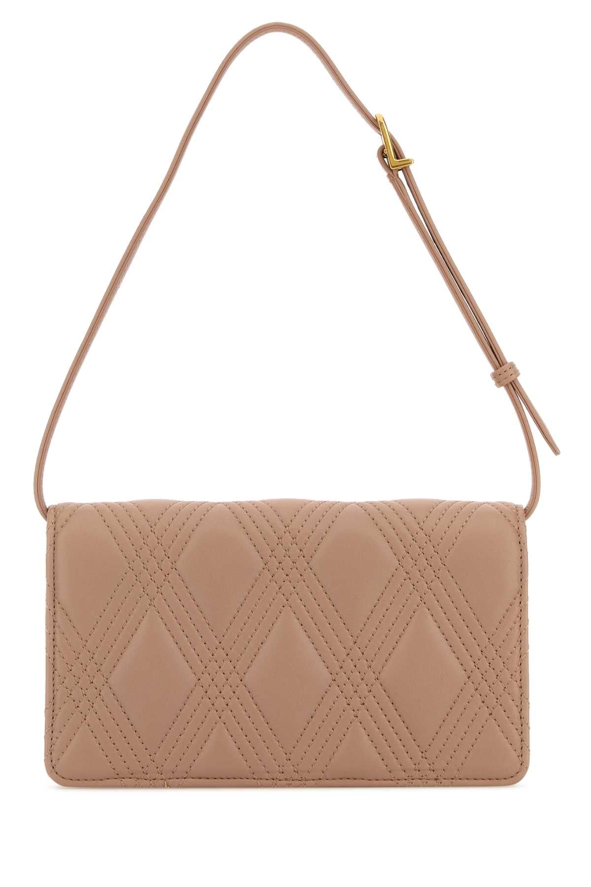 MINI_BAG_7W2P0AV2MIC_GF9_Image_3