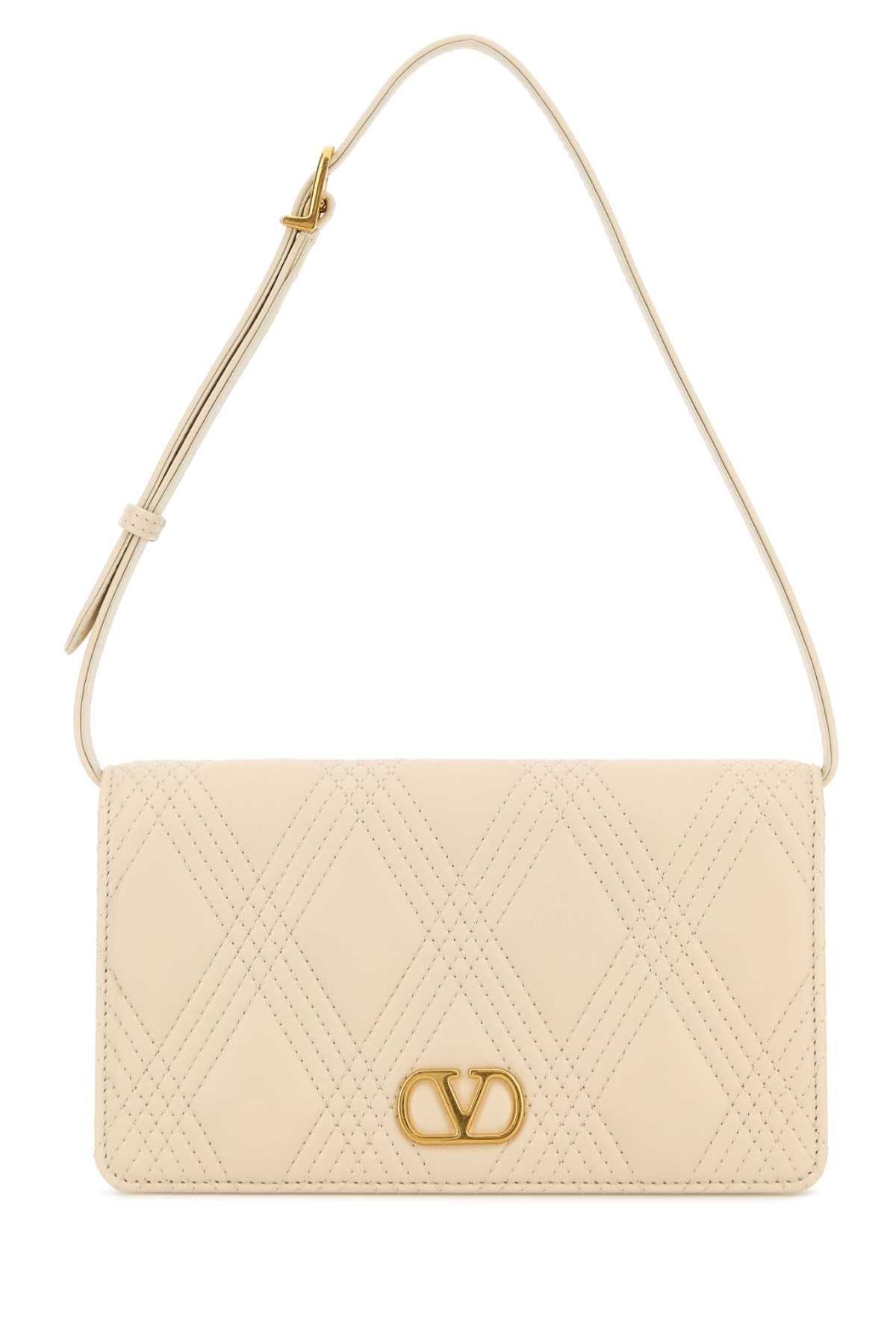 MINI_BAG_7W2P0AV2MIC_REN_Image_1