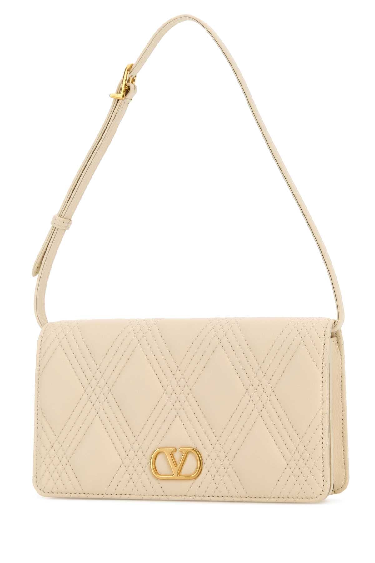 MINI_BAG_7W2P0AV2MIC_REN_Image_2