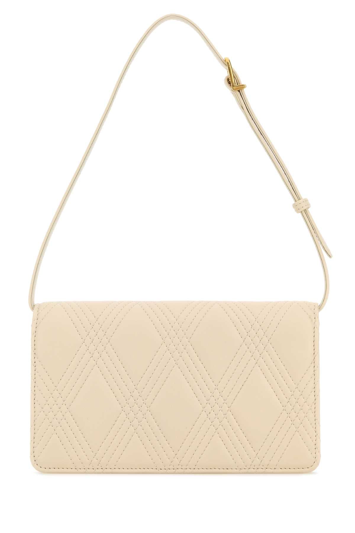 MINI_BAG_7W2P0AV2MIC_REN_Image_3