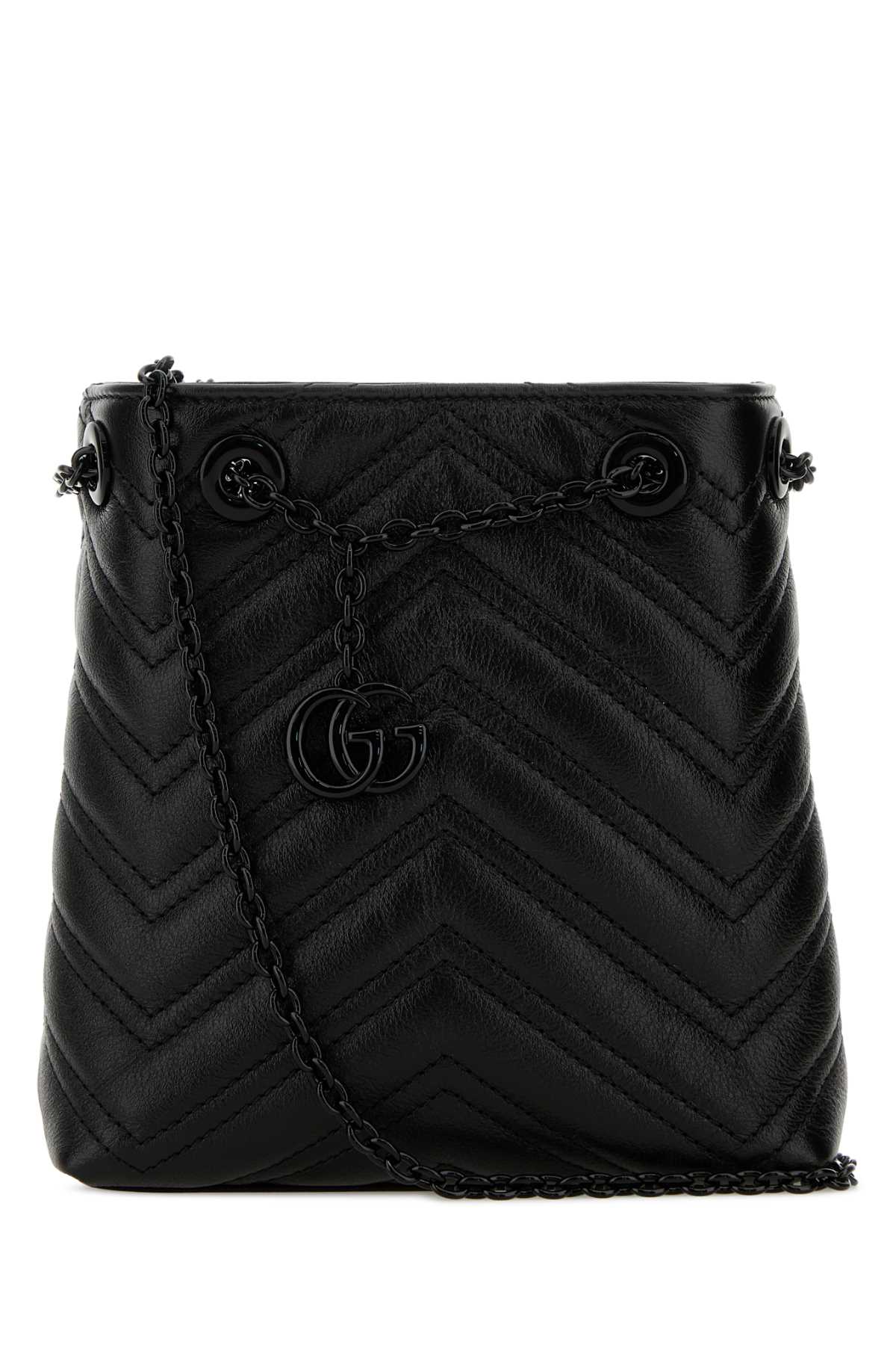 MINI_BAG_856404AAFS1_1000_Image_1