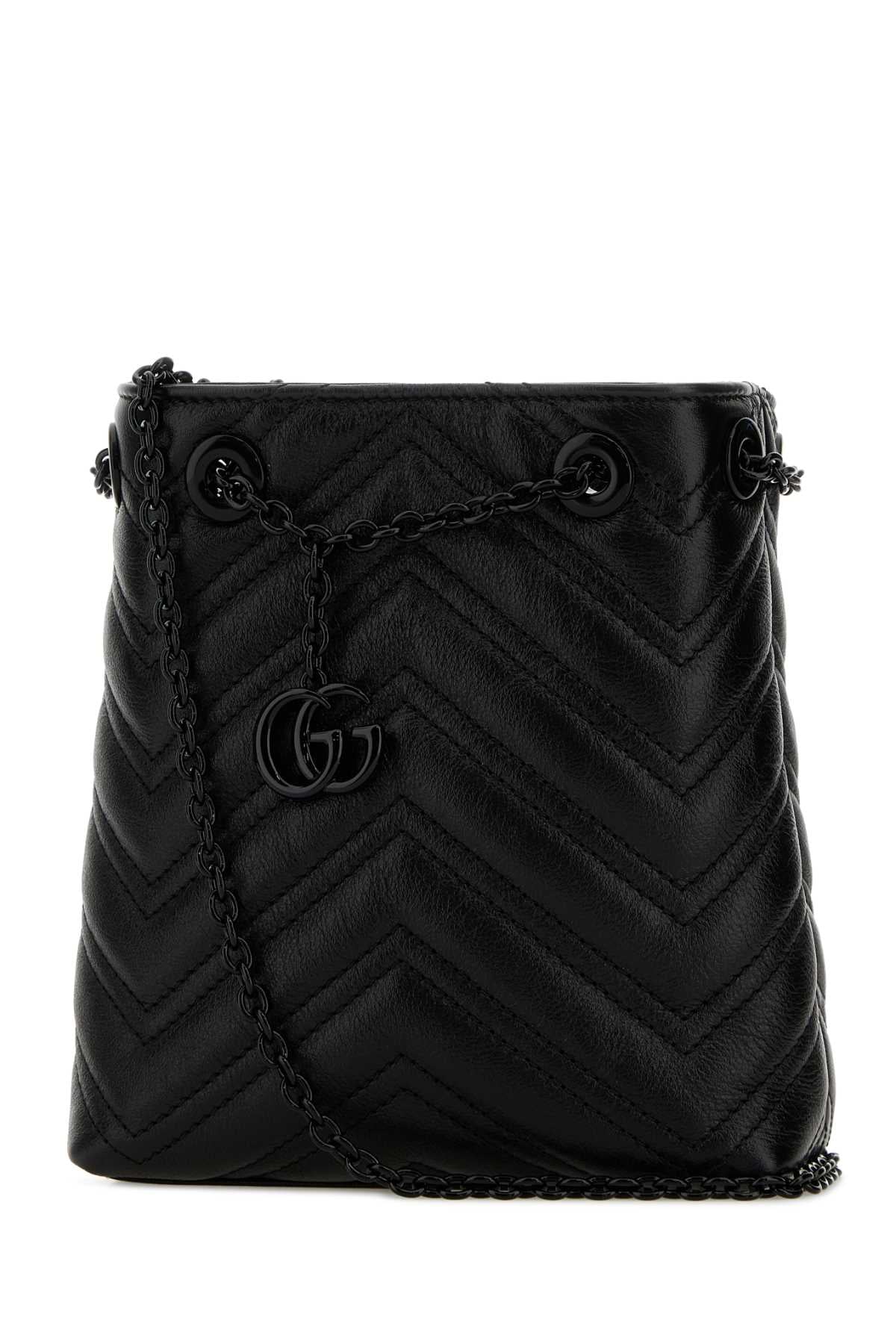 MINI_BAG_856404AAFS1_1000_Image_2