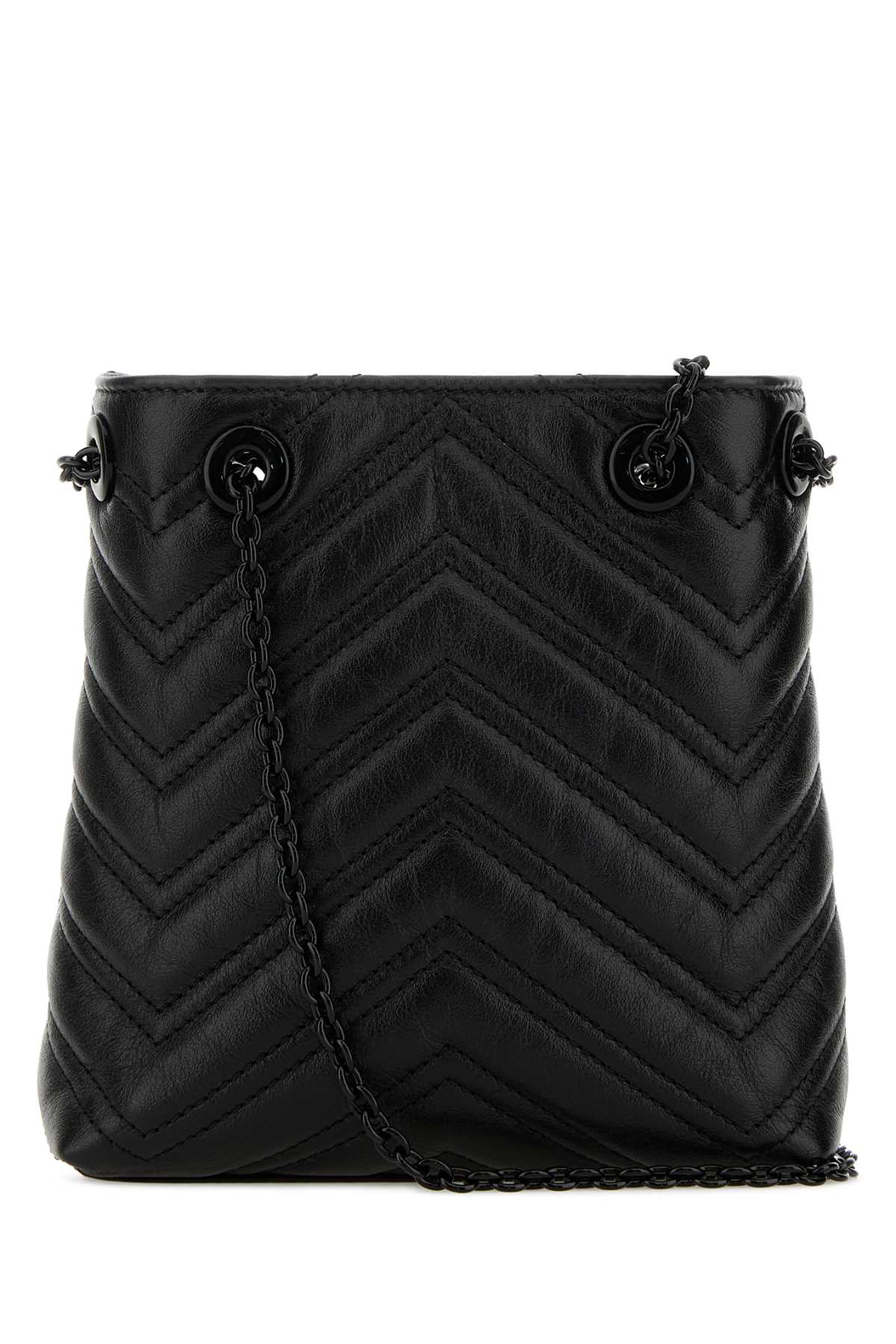 MINI_BAG_856404AAFS1_1000_Image_3