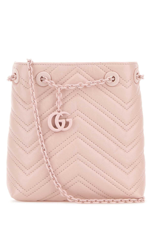 MINI_BAG_856404AAFS1_5734_Image_1