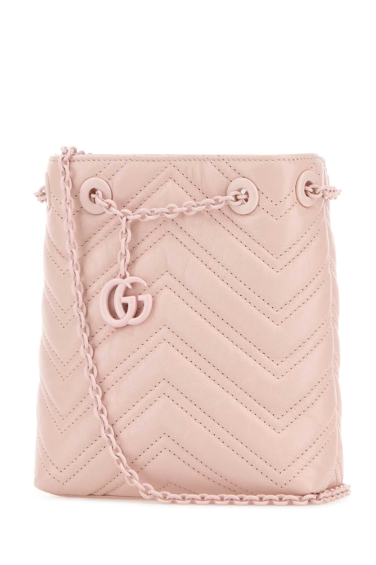 MINI_BAG_856404AAFS1_5734_Image_2