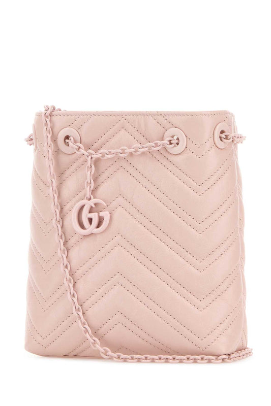 MINI_BAG_856404AAFS1_5734_Image_2
