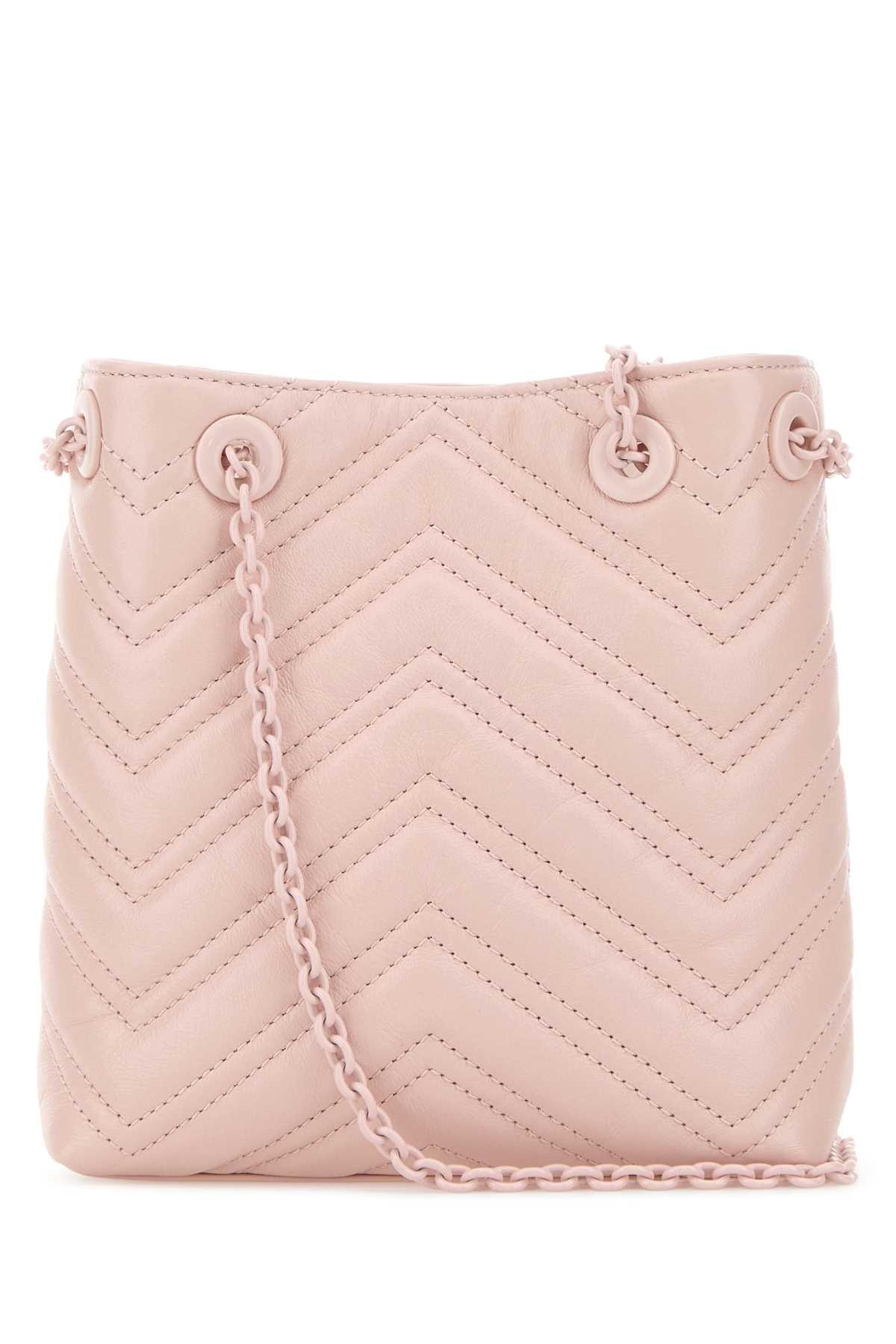 MINI_BAG_856404AAFS1_5734_Image_3