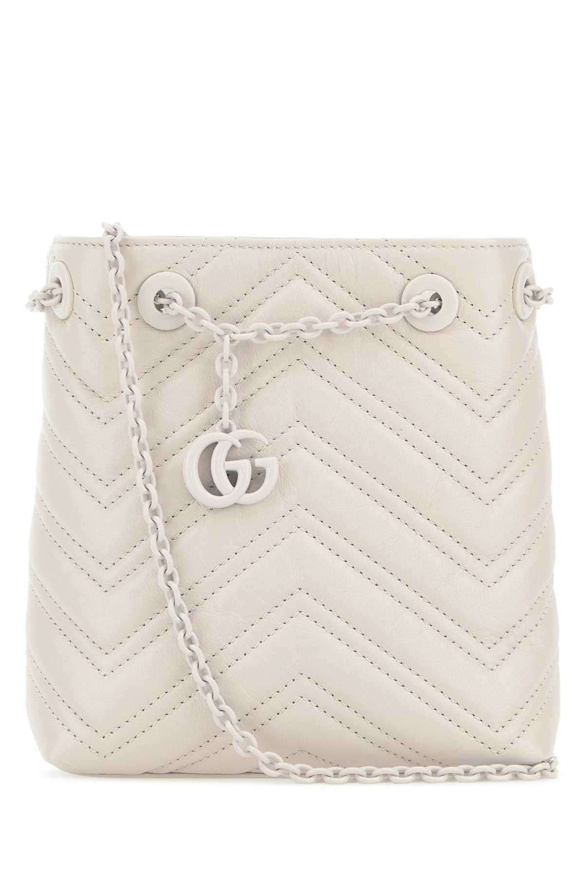 MINI_BAG_856404AAFS1_9540_Image_1