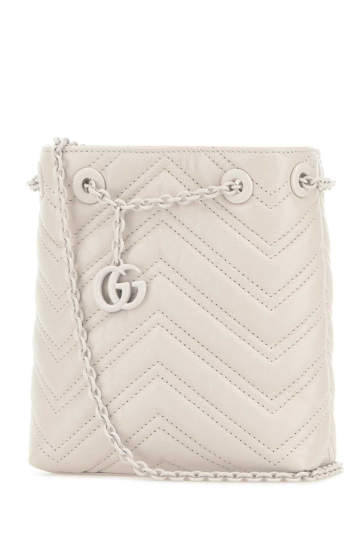 MINI_BAG_856404AAFS1_9540_Image_2