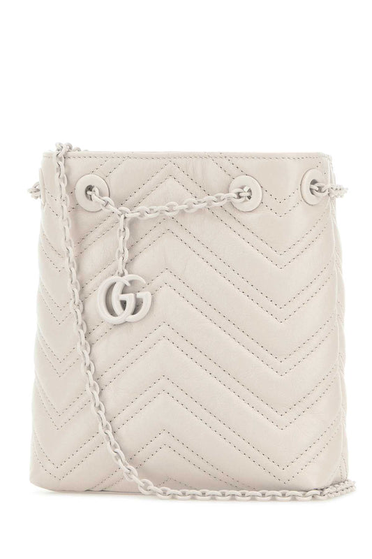MINI_BAG_856404AAFS1_9540_Image_2