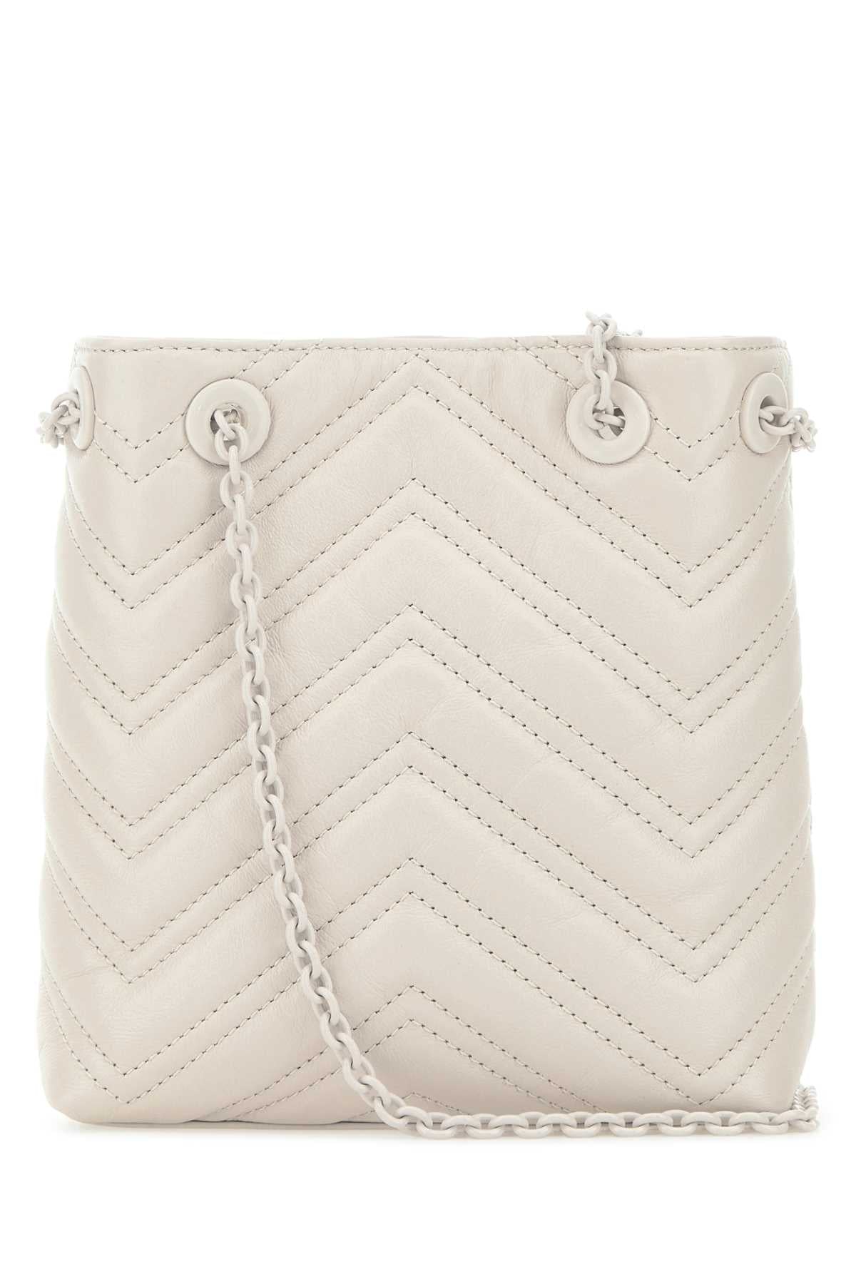 MINI_BAG_856404AAFS1_9540_Image_3