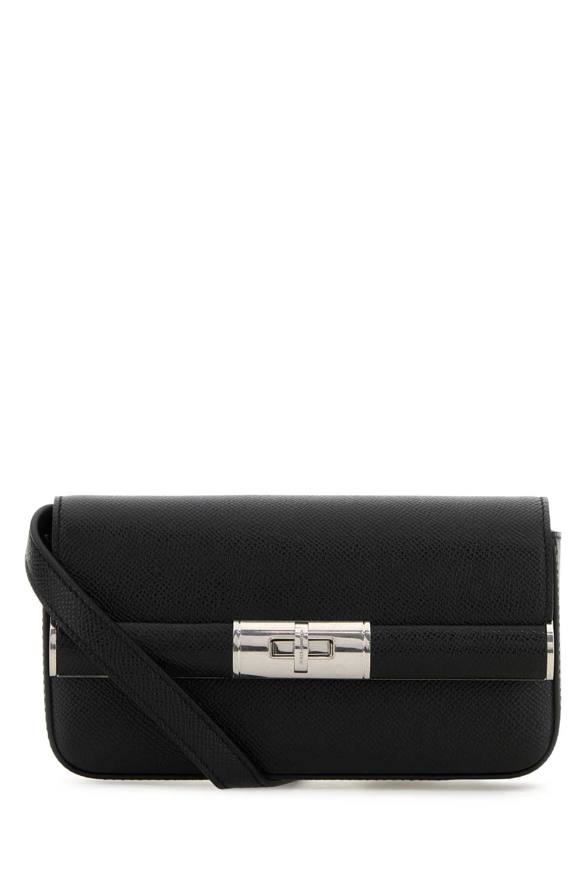 MINI_BAG_BP3415A9AB6_80999_Image_1