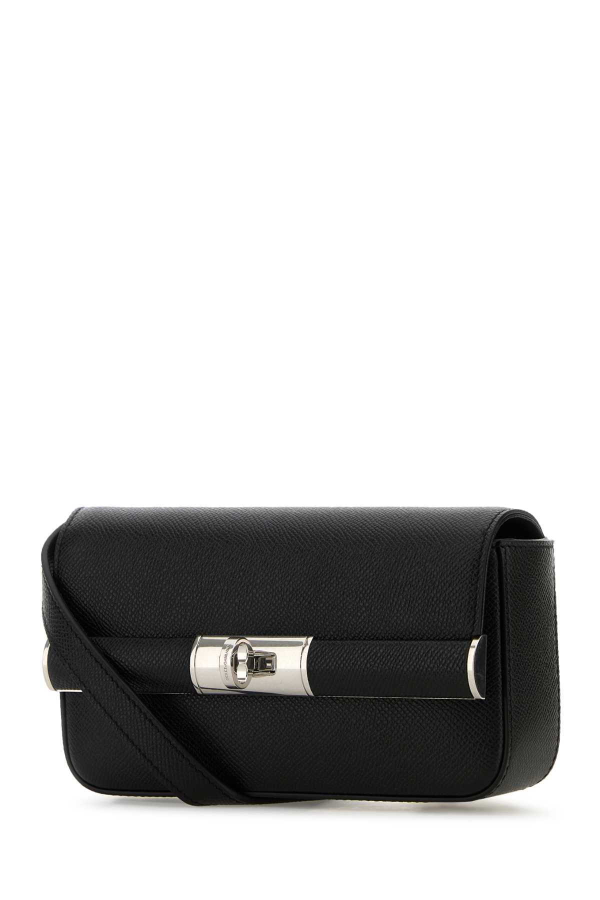 MINI_BAG_BP3415A9AB6_80999_Image_2