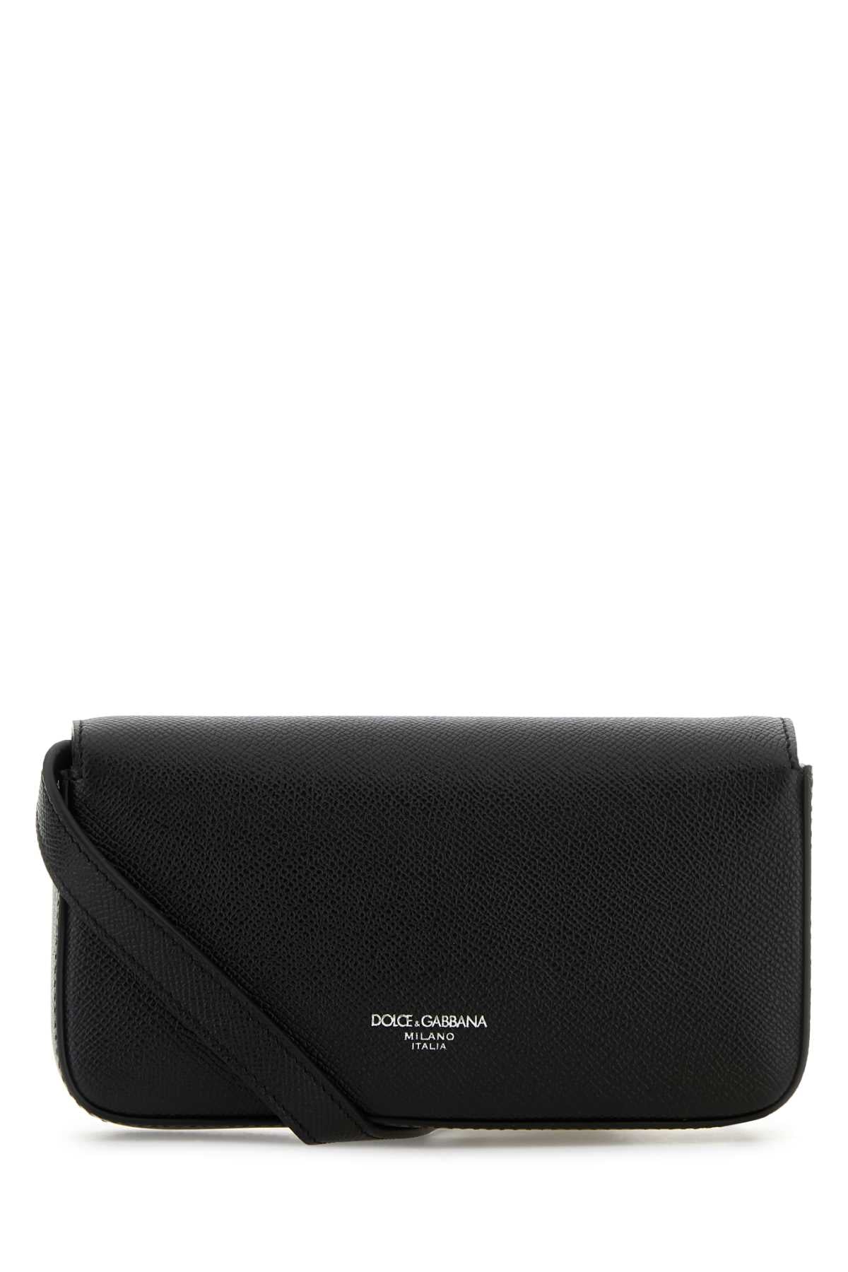 MINI_BAG_BP3415A9AB6_80999_Image_3