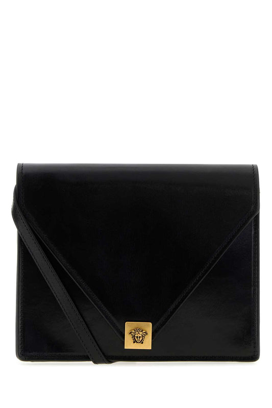 MINI_BAG_CALF_LEATHER_10237241A17453_1B55J_Image_1