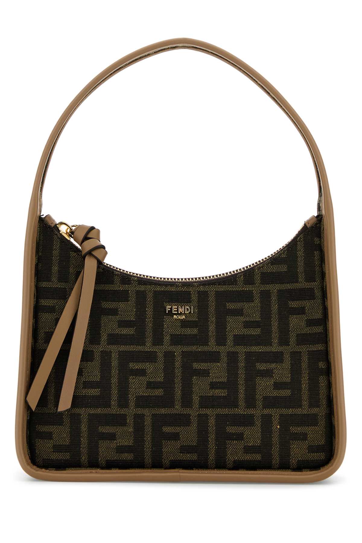 MINI_BAG_FF_8BS094ALP3_F1AOE_Image_1