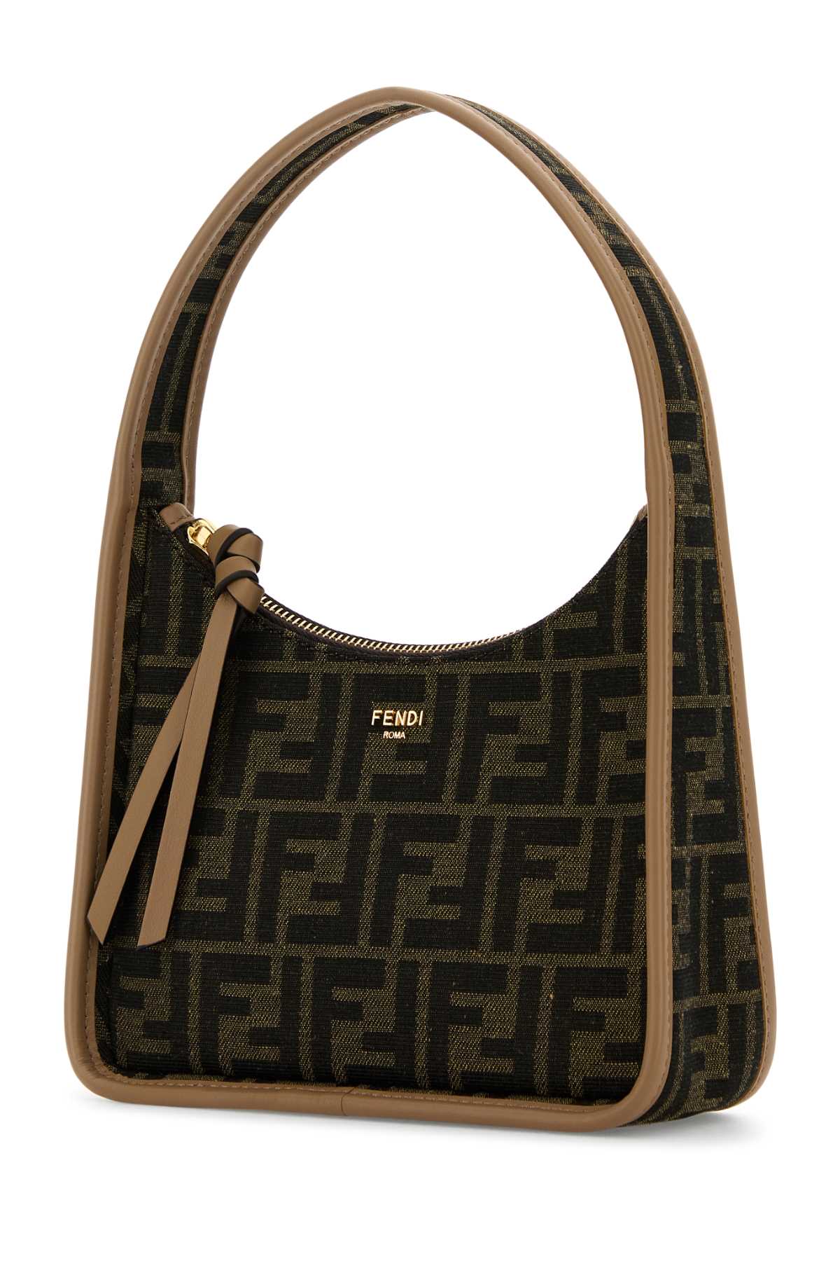 MINI_BAG_FF_8BS094ALP3_F1AOE_Image_2